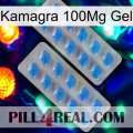 Kamagra 100Mg Gel 23